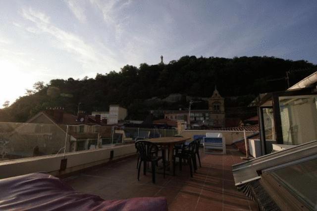 Pension Iturriza San Sebastián Exteriör bild